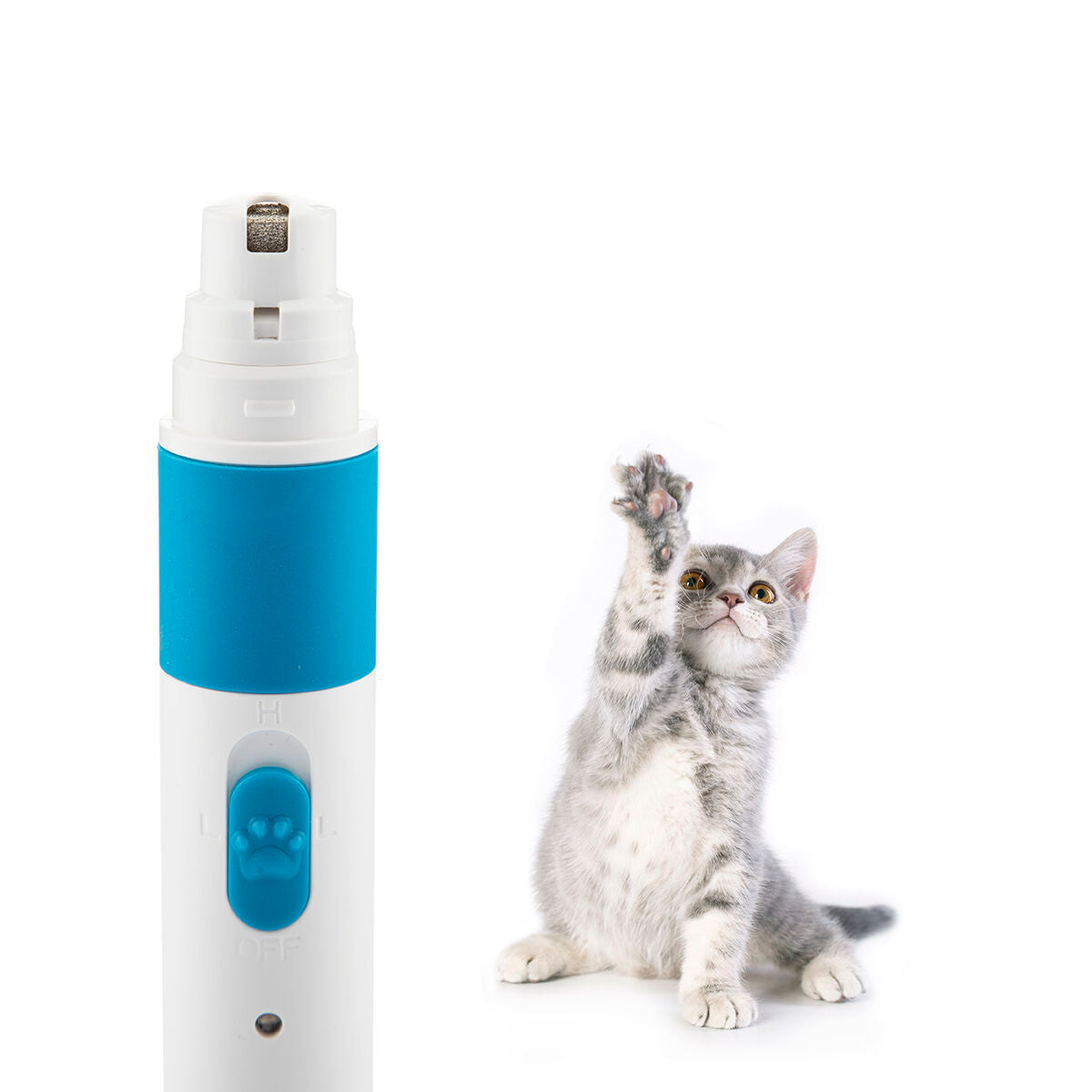 PawCleaner Pro™ – Portable Silicone Dog Paw Washer Cup | Travel-Friendly & Gentle Cleaning