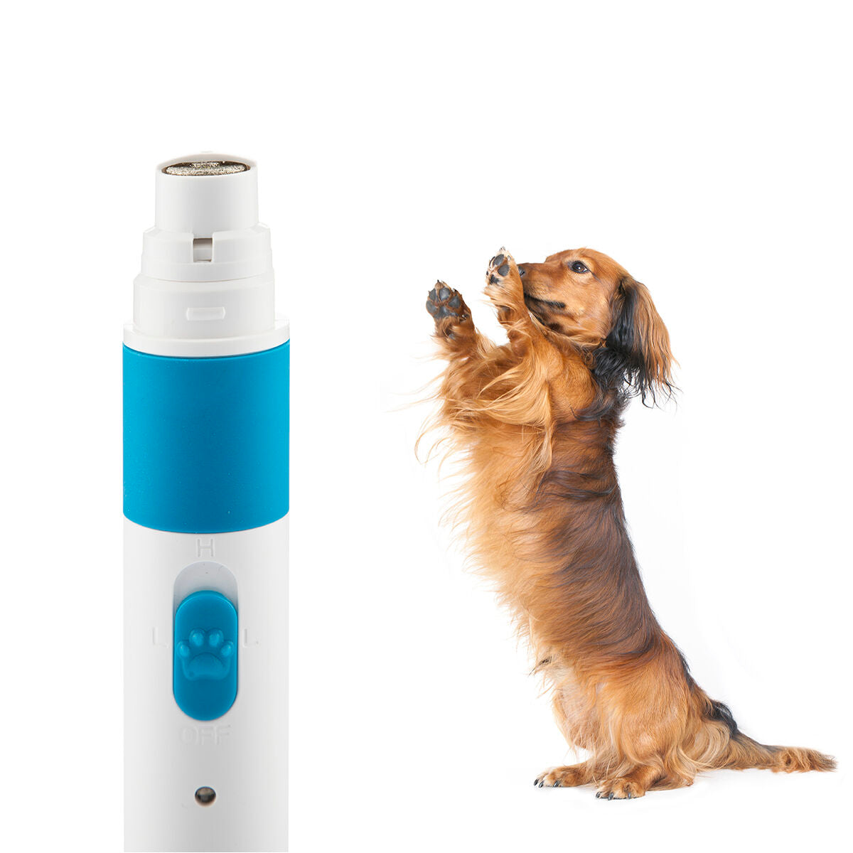 PawCleaner Pro™ – Portable Silicone Dog Paw Washer Cup | Travel-Friendly & Gentle Cleaning